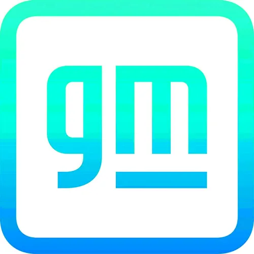 Tariffs help autoworkers, GM, Trump touts in Mich.